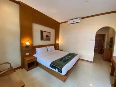 Baan Sudarat - 43
