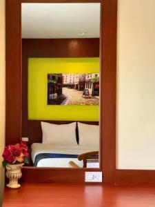 Baan Sudarat - 28