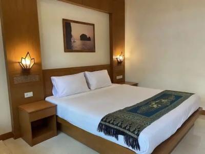 Baan Sudarat - 48