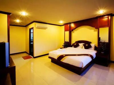 Baan Sudarat - 31