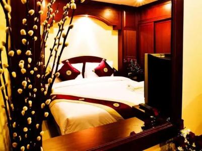 Baan Sudarat - 30