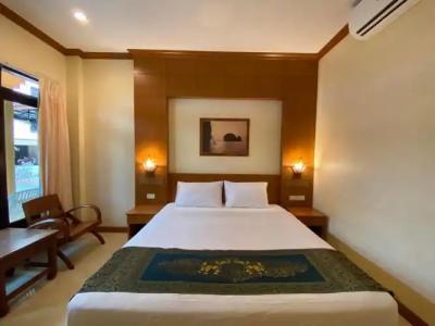 Baan Sudarat - 38