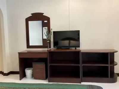 Baan Sudarat - 46