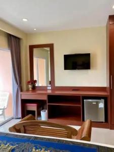 Baan Sudarat - 26