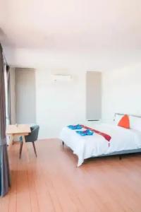 JP Resort Koh Tao - 28