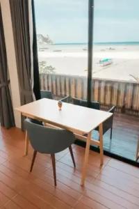 JP Resort Koh Tao - 30