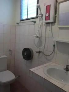 JP Resort Koh Tao - 22