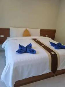 JP Resort Koh Tao - 33