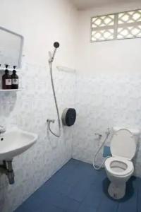 JP Resort Koh Tao - 36