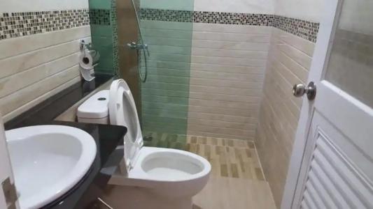 JP Resort Koh Tao - 7