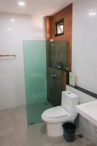 JP Resort Koh Tao - 26