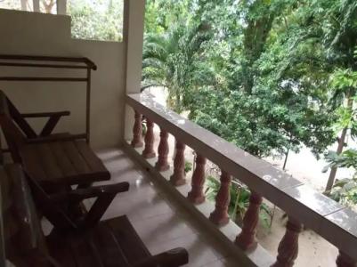 JP Resort Koh Tao - 16