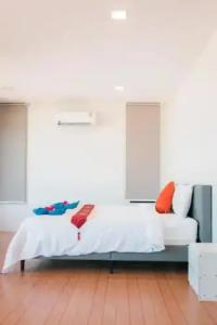 JP Resort Koh Tao - 27