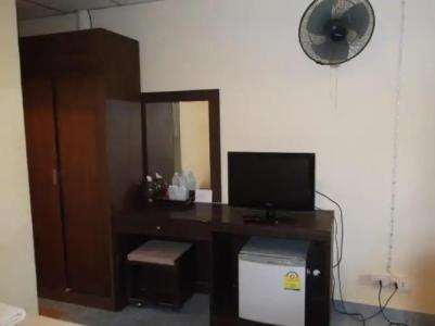 JP Resort Koh Tao - 21