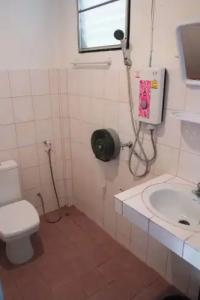 JP Resort Koh Tao - 9