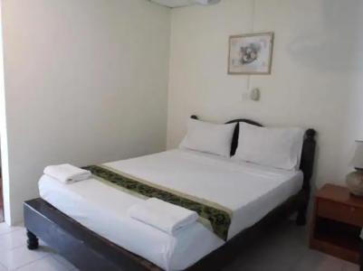 JP Resort Koh Tao - 15