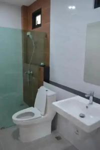 JP Resort Koh Tao - 25