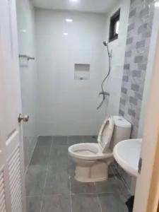 JP Resort Koh Tao - 34