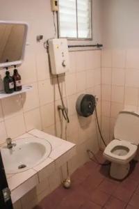 JP Resort Koh Tao - 8