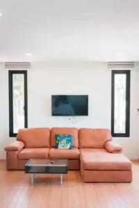 JP Resort Koh Tao - 29