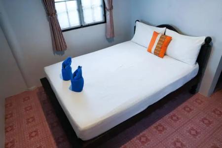 JP Resort Koh Tao - 4