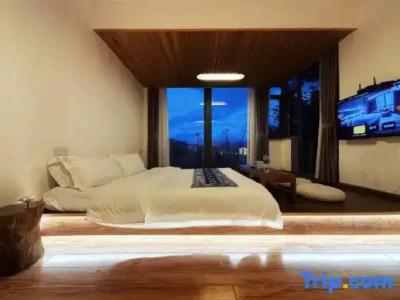 Ko Tao Resort Paradise Zone - SHA Plus - 144