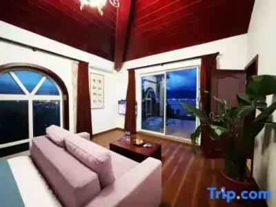 Ko Tao Resort Paradise Zone - SHA Plus - 163