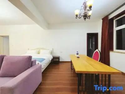 Ko Tao Resort Paradise Zone - SHA Plus - 156