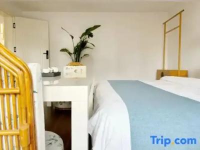 Ko Tao Resort Paradise Zone - SHA Plus - 141