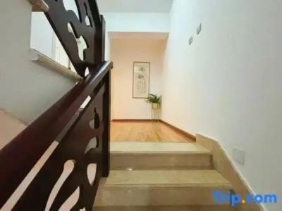 Ko Tao Resort Paradise Zone - SHA Plus - 171