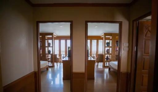 Ko Tao Resort Paradise Zone - SHA Plus - 111