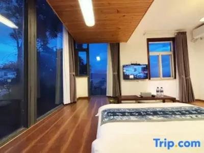 Ko Tao Resort Paradise Zone - SHA Plus - 152