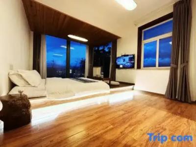 Ko Tao Resort Paradise Zone - SHA Plus - 151