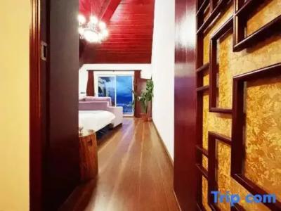 Ko Tao Resort Paradise Zone - SHA Plus - 157