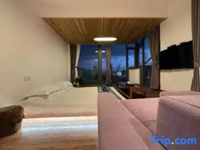 Ko Tao Resort Paradise Zone - SHA Plus - 148