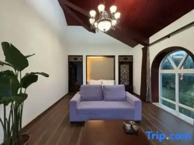 Ko Tao Resort Paradise Zone - SHA Plus - 165