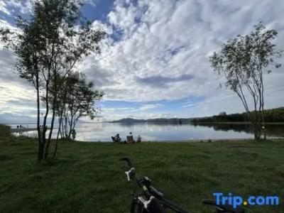 Ko Tao Resort Paradise Zone - SHA Plus - 178