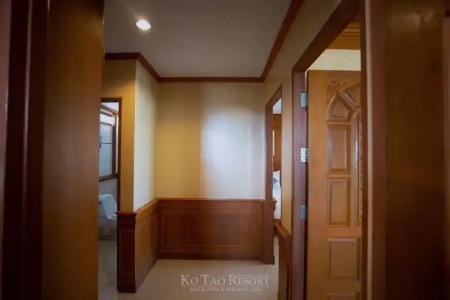 Ko Tao Resort Paradise Zone - SHA Plus - 105