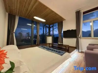 Ko Tao Resort Paradise Zone - SHA Plus - 153