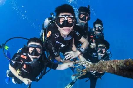 Ko Tao Resort Paradise Zone - SHA Plus - 127