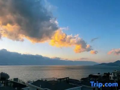 Ko Tao Resort Paradise Zone - SHA Plus - 174