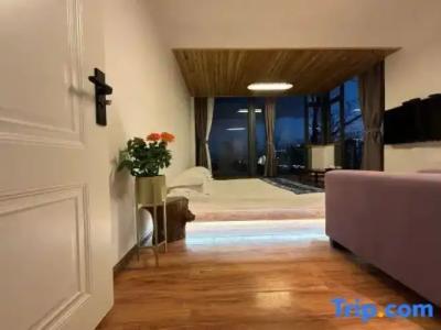 Ko Tao Resort Paradise Zone - SHA Plus - 173