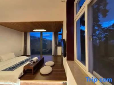 Ko Tao Resort Paradise Zone - SHA Plus - 146