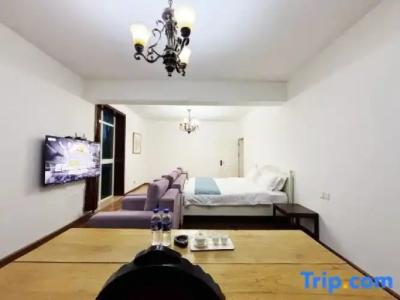 Ko Tao Resort Paradise Zone - SHA Plus - 149