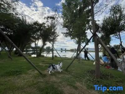 Ko Tao Resort Paradise Zone - SHA Plus - 177