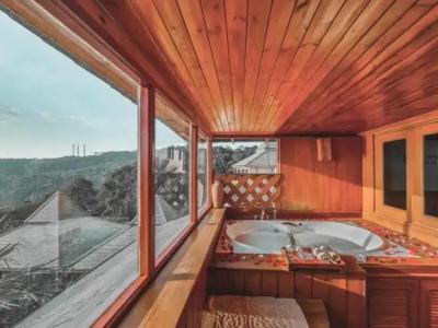 Ko Tao Resort Paradise Zone - SHA Plus - 86