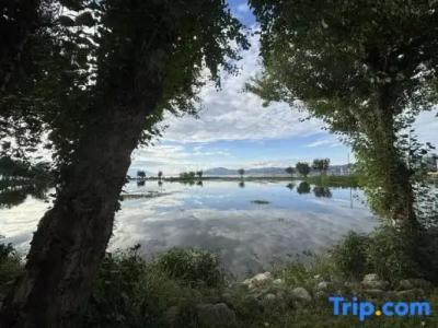 Ko Tao Resort Paradise Zone - SHA Plus - 179