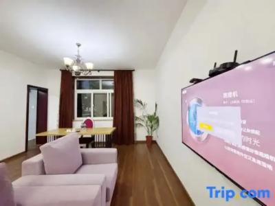 Ko Tao Resort Paradise Zone - SHA Plus - 162