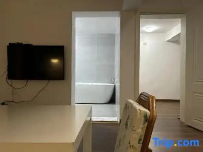 Ko Tao Resort Paradise Zone - SHA Plus - 159