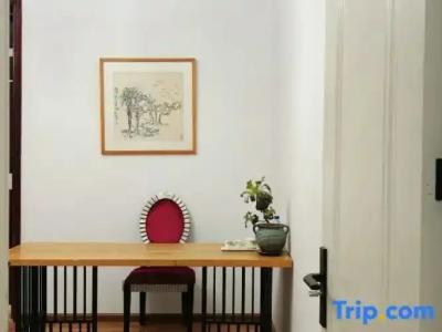 Ko Tao Resort Paradise Zone - SHA Plus - 160